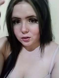 Emmiily_fox