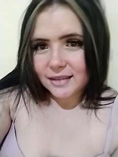 Emmiily_fox Stripchat Webcam Model - Profile & Free Live Sex Show ...