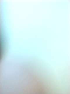 Emmiily_fox