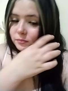 Emmiily_fox Stripchat Webcam Model - Profile & Free Live Sex Show ...