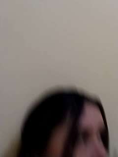 Emmiily_fox Stripchat Webcam Model - Profile & Free Live Sex Show ...
