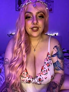 Emy corpse Stripchat Webcam Model Profile Free Live Sex Show  