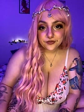 Emy corpse Stripchat Webcam Model Profile Free Live Sex Show  