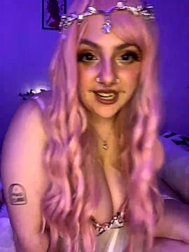 Emy corpse Stripchat Webcam Model Profile Free Live Sex Show  