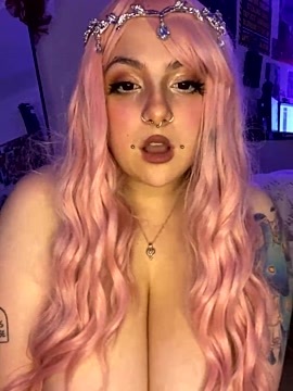 Emy corpse Stripchat Webcam Model Profile Free Live Sex Show  