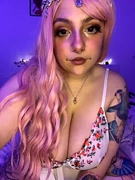 Emy corpse Stripchat Webcam Model Profile Free Live Sex Show  