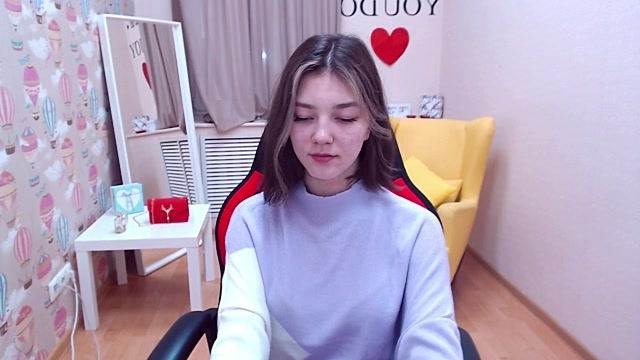 EsterPerry Stripchat Webcam Model - Profile & Free Live Sex Show ...