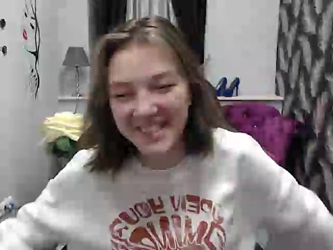 EsterPerry Stripchat Webcam Model - Profile & Free Live Sex Show ...