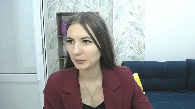 EvaFrank Stripchat Webcam Model - Profile & Free Live Sex Show ...