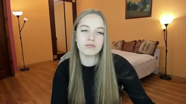 Assmerizing EvaMaddison Stripchat Webcam Model - Profile & Free Live Sex Show ...