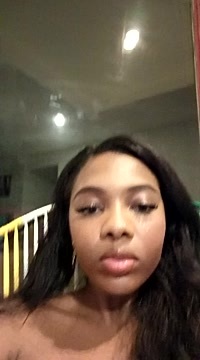 Evellinroses Stripchat Webcam Model - Profile & Free Live Sex Show ...