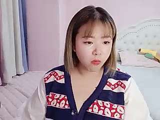 Leenylipss
