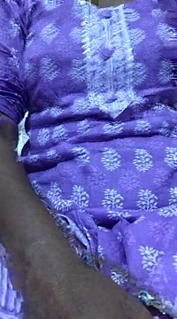 Falguni12345 Stripchat Webcam Model - Profile & Free Live Sex Show ...