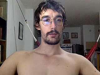 Fazzbinder Stripchat Webcam Model - Profile & Free Live Sex Show ...