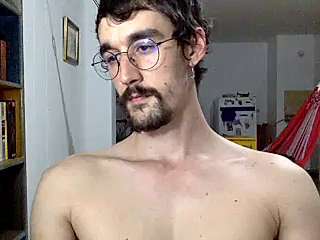 Fazzbinder Stripchat Webcam Model - Profile & Free Live Sex Show ...