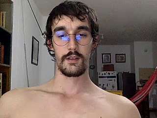 Fazzbinder Stripchat Webcam Model - Profile & Free Live Sex Show ...
