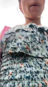 Flor69eva Stripchat Webcam Model - Profile & Free Live Sex Show ...