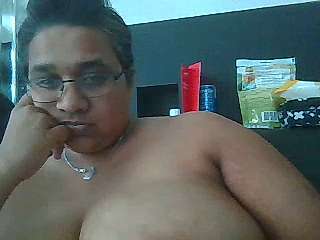 Floryn85 Stripchat Webcam Model - Profile & Free Live Sex Show ...