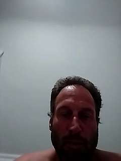 Frostedmind52 Stripchat Webcam Model - Profile & Free Live Sex ...