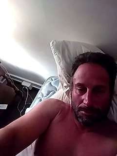 Frostedmind52 Stripchat Webcam Model - Profile & Free Live Sex ...