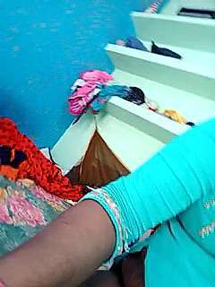 Gunnu-7 Stripchat Webcam Model - Profile & Free Live Sex Show ...