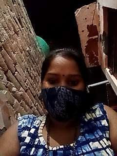 Gunnu 7