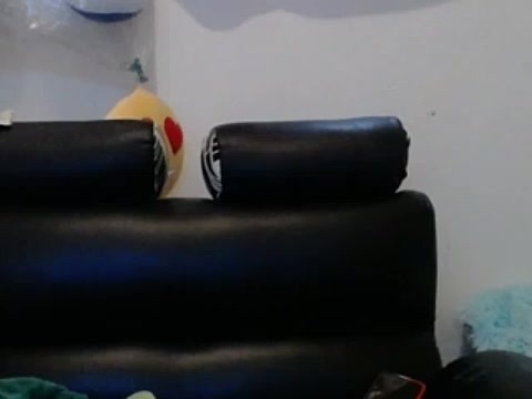Young Russian Couple Anal On Webcam Porn Tube Video Opendag Ru