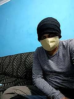 HoneyBee_69 Stripchat Webcam Model - Profile & Free Live Sex Show ...