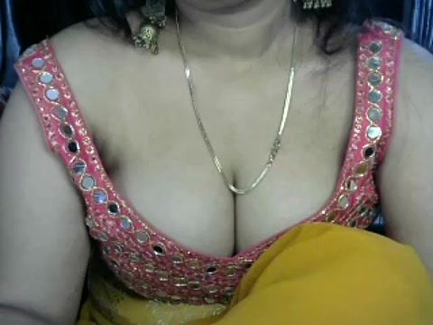 Hotty_liza Stripchat Webcam Model - Profile & Free Live Sex Show ...