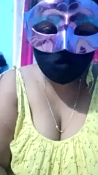 Hotwife_4_U Stripchat Webcam Model - Profile & Free Live Sex Show ...