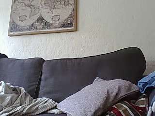 Hungry4CumUK Stripchat Webcam Model - Profile & Free Live Sex Show ...
