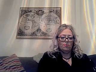 Hungry4CumUK Stripchat Webcam Model - Profile & Free Live Sex Show ...