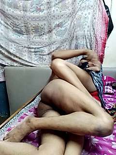 Hunnybunny143 Stripchat Webcam Model - Profile & Free Live Sex ...