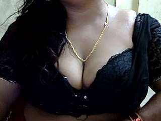 Iambanita Stripchat Webcam Model - Profile & Free Live Sex Show ...