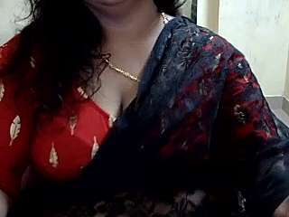 Iambanita Stripchat Webcam Model - Profile & Free Live Sex Show ...