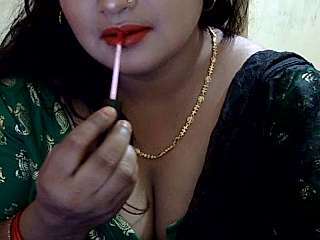 Iambanita Stripchat Webcam Model - Profile & Free Live Sex Show ...