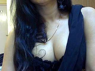 Scat Jav Mother Unrated Videos