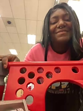 Iheartdestiny Stripchat Webcam Model - Profile & Free Live Sex Show