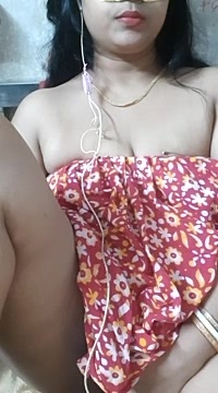 Indianangelbhabi