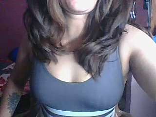 Indianchick07 Stripchat Webcam Model - Profile & Free Live Sex ...