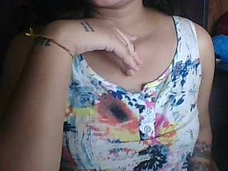 Indianchick07 Stripchat Webcam Model - Profile & Free Live Sex ...