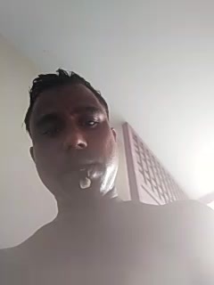 IndianPornnStarRavi Stripchat Webcam Model - Profile & Free Live ...