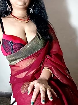 Indianqueen13 Stripchat Webcam Model - Profile & Free Live Sex ...