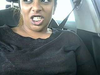 Indianstormxo Stripchat Webcam Model - Profile & Free Live Sex ...