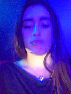 Individua_30