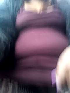Individua_30