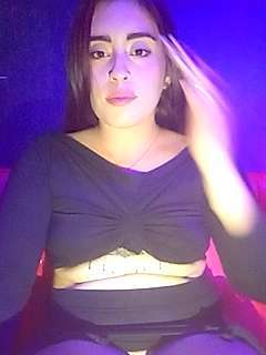 Individua_30