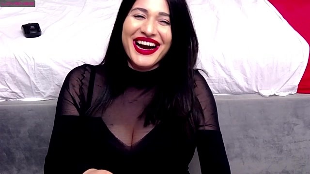 Irisblues Sex Video - IrisBlues Stripchat Webcam Model - Profile & Free Live Sex Show -  Cam4Joy.com