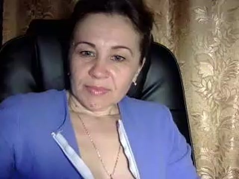 IssaMy1 Stripchat Webcam Model - Profile & Free Live Sex Show - Cam4Joy.com