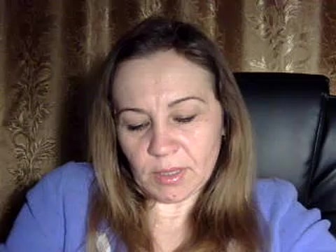 IssaMy1 Stripchat Webcam Model - Profile & Free Live Sex Show - Cam4Joy.com